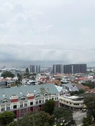 Tembusu Grand (D15), Condominium #574020231